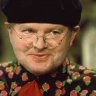 BennyHill