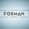 Foxman