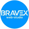 bravexspb