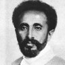 Tafari