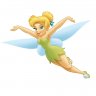 Tinkerbell