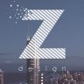 Zdesign