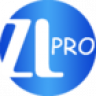 ZennoLab_Pro