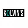 Kolvins