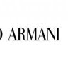 Armani86