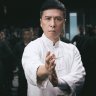 IpMan34