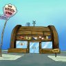 Krusty Krab