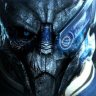 Garrus123