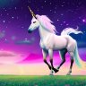 Unicorn_A