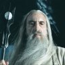 saruman2