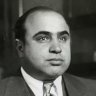 Al Capone