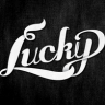 LuckyGuy