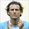 Forlan39