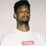 21 Savage