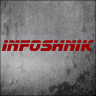 infoshnik