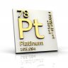 PlatinumX