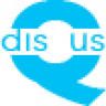 disqus