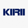 Kirrii