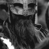 Grond