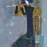 Flute