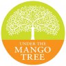 MangoTree