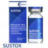 Sustox