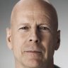 Bruce Willis