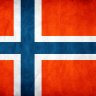 Norge