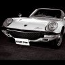 mazda_cosmo