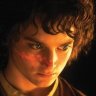 Frodo