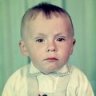 harry62