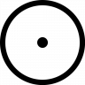 Tvorec