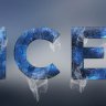 Icetrader