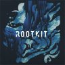 rootkit