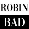 Robin Bad