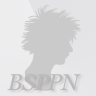 bsppn