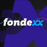 Fondexx Team