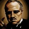 TheGodFatherPluzo