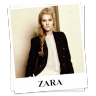 zara_2013