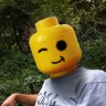 Mr_LegoHead