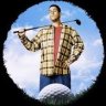 HappyGilmore