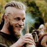Konong Ragnar