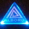 ALBORO