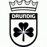 drundig