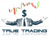 True Trading