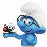 Smurf