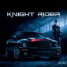 knight_rider