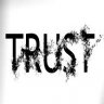 Trust