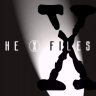 The X-Files