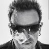 Bono